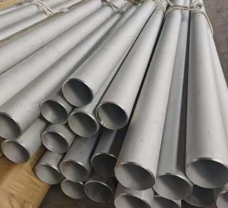 清苑304不锈钢管