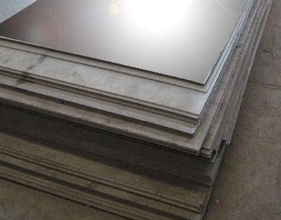 清苑304不锈钢板